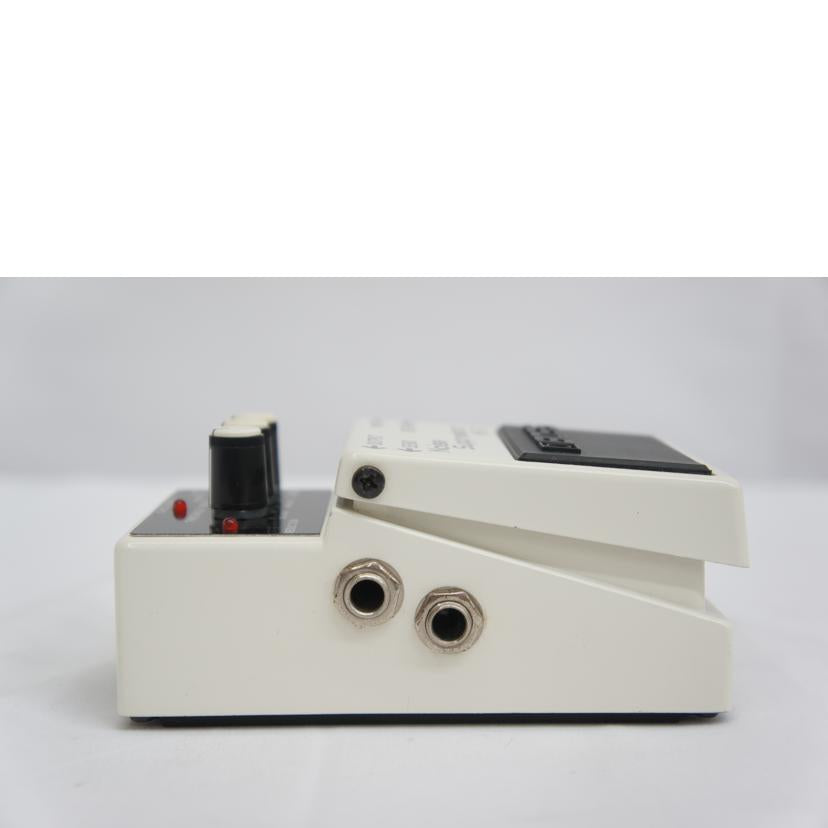 BOSS ボス/エフェクター／ノイズサプレッサー/NS-2//C144661/Bランク/05
