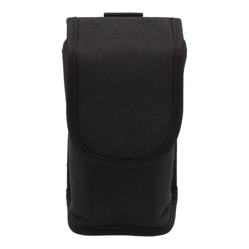 Nikon ニコン　/フラッシュ／スピードライト/SB-600 SPEEDLIGHT//2783959/Bランク/65