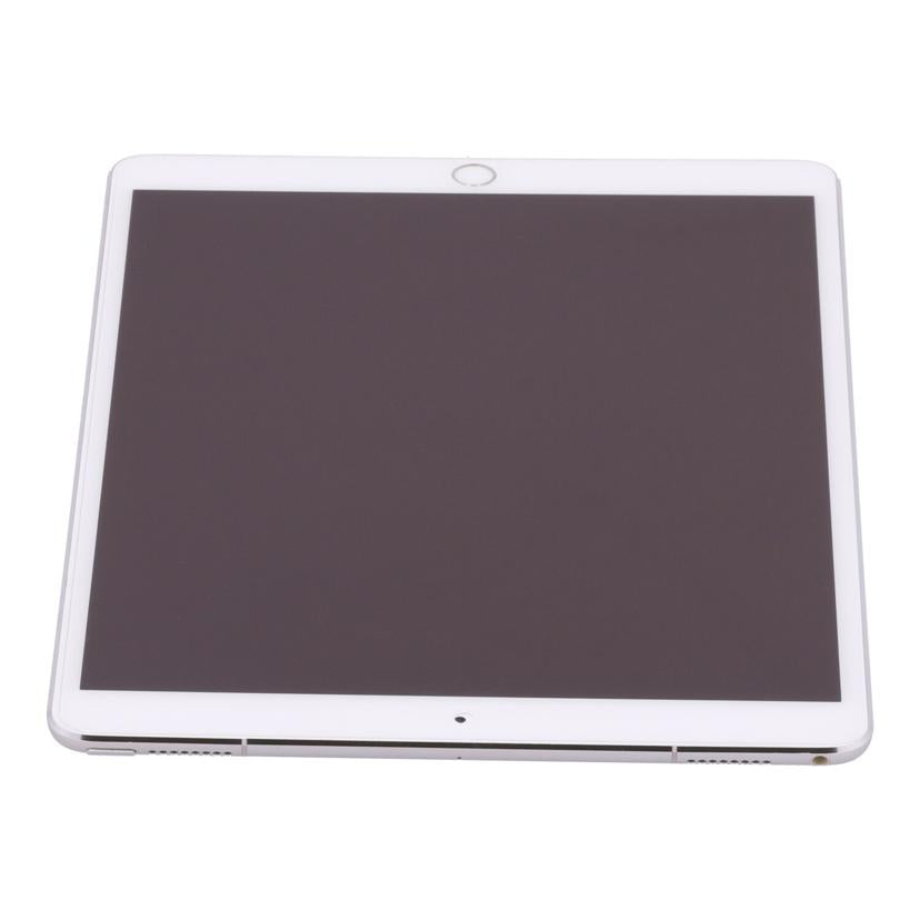 Apple　 アップル　/iPad　Pro（10．5インチ）Wi－Fi＋Cellular/MPHH2J/A//DMPVJ25HHPDW/Bランク/70