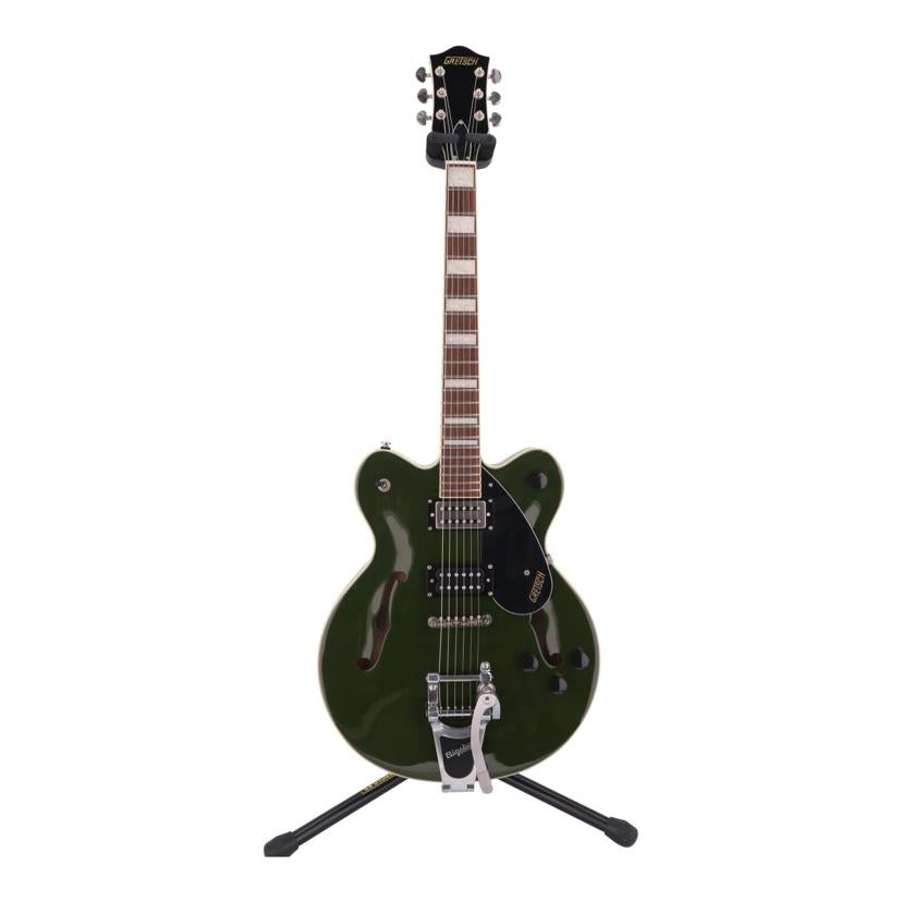 Gretsch グレッチ　/セミアコースティックギター/G2622T/TOR//IS190513606/ABランク/69