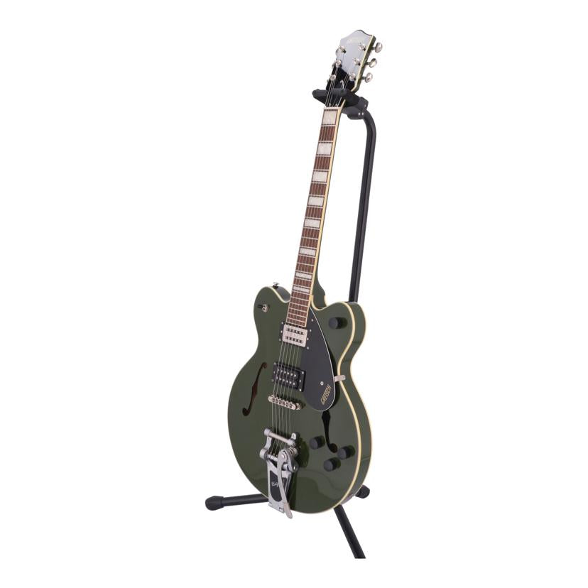 Gretsch グレッチ　/セミアコースティックギター/G2622T/TOR//IS190513606/ABランク/69