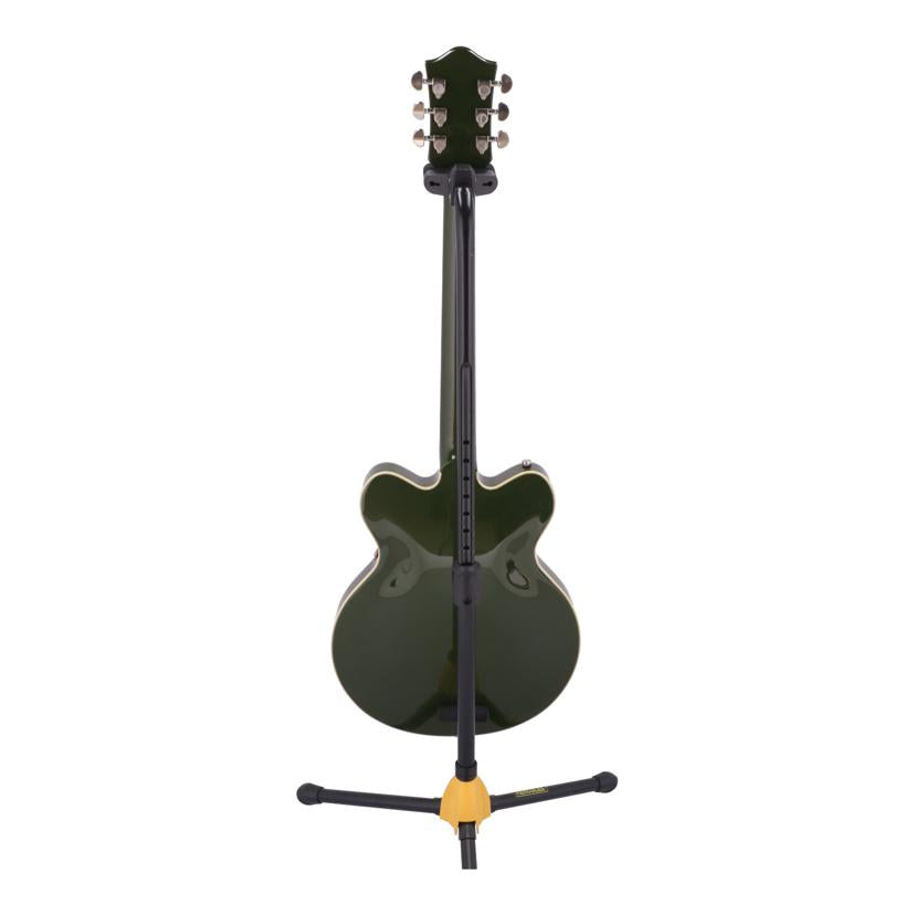 Gretsch グレッチ　/セミアコースティックギター/G2622T/TOR//IS190513606/ABランク/69