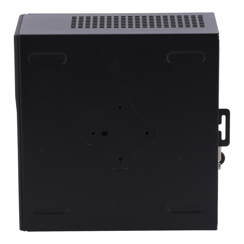 ASRock アスロック　/ベアボーン/DeskMini X300/B/BB/BOX/JP//DBHTXA003794/Aランク/81