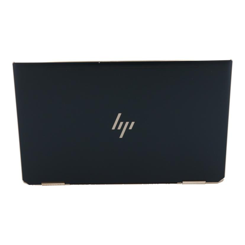 hp エイチピー/ノートPC/Spectre x360 5KX45PA ABJ//5CD9123J6G/Bランク/75