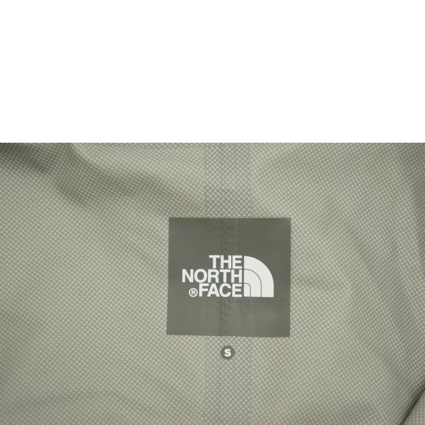 THE　NORTH　FACE ノースフェイス/THE　NORTH　FACE　ドットショットジャケット/NPW61530//Aランク/78