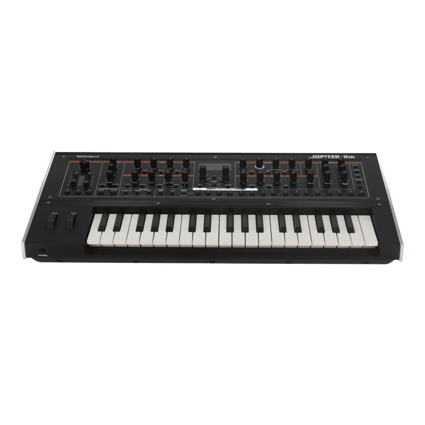 Roland ローランド　/シンセサイザー/JUPITER-Xm//21Z0L2778/Bランク/82