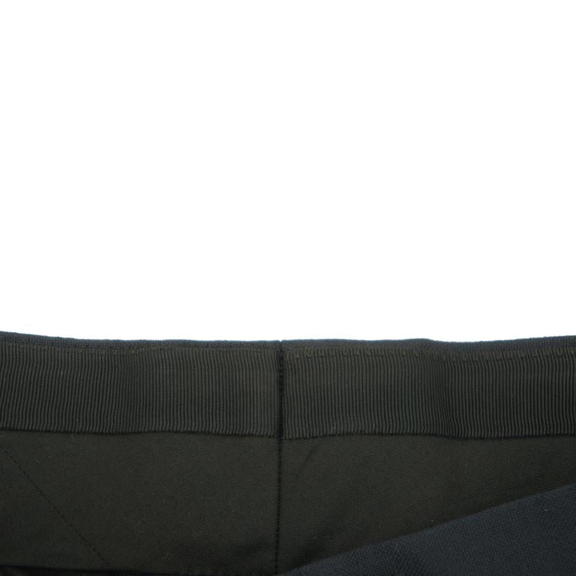 heugn ユーゲン/heugn　trouser　005　チュータック　スラックスパンツ//ABランク/78