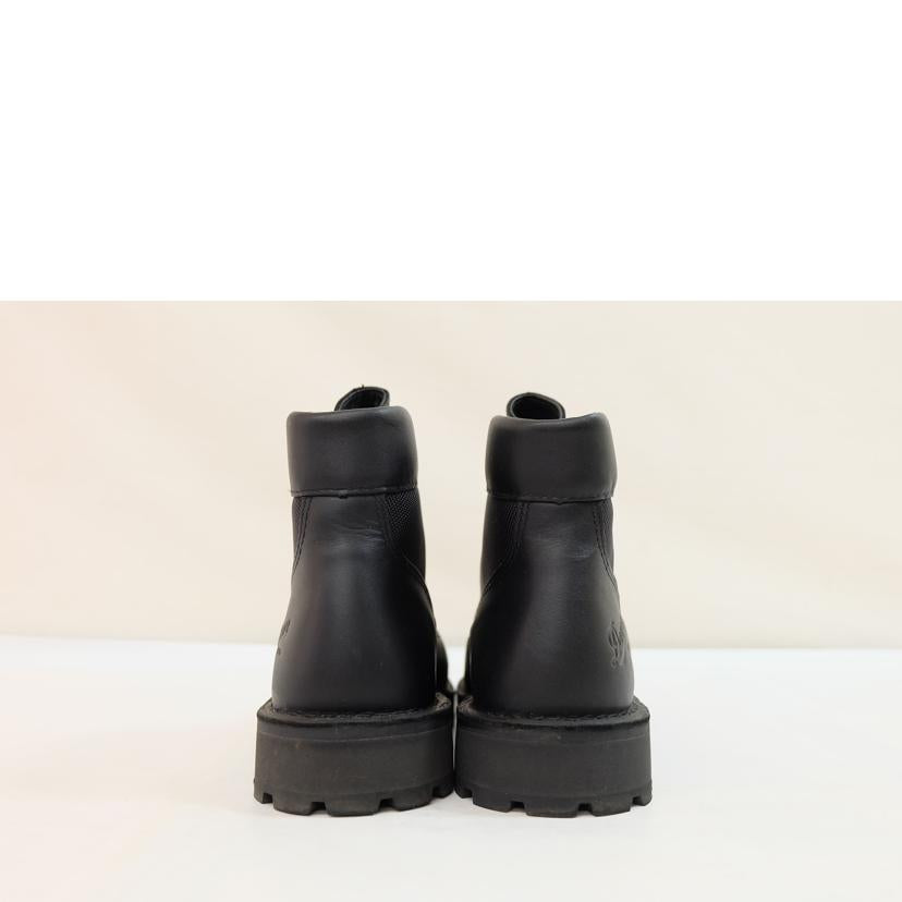 Danner　 ダナー/ダナーフィールド/D121003//Aランク/71