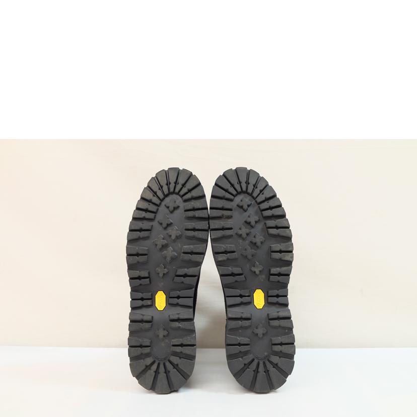 Danner　 ダナー/ダナーフィールド/D121003//Aランク/71