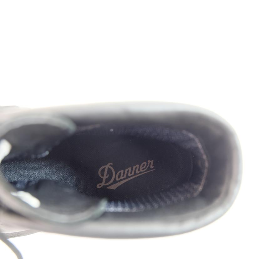 Danner　 ダナー/ダナーフィールド/D121003//Aランク/71
