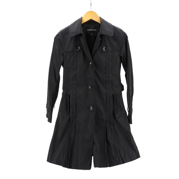 EMPORIO ARMANI エンポリオアルマーニ/レディースファッション
