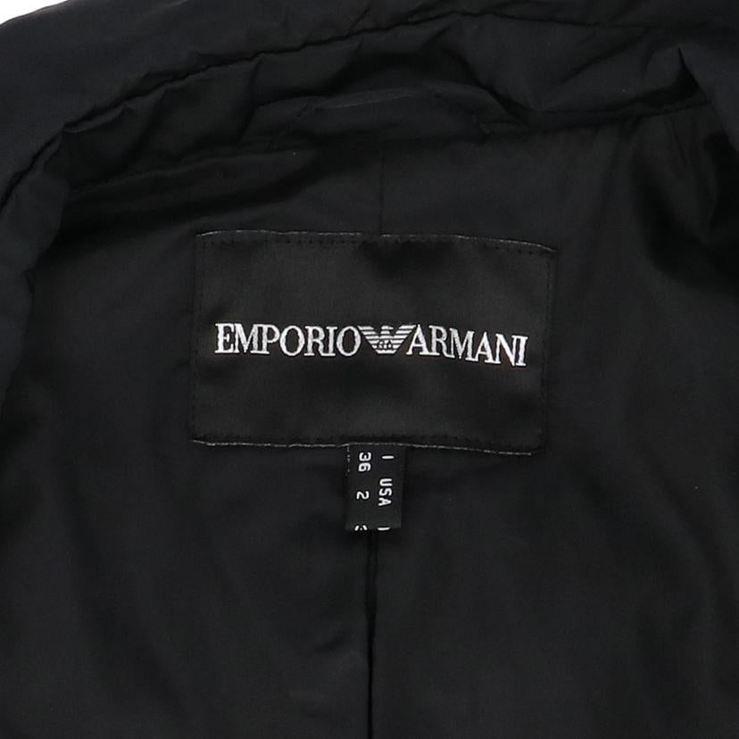 EMPORIO ARMANI エンポリオアルマーニ/レディースファッション