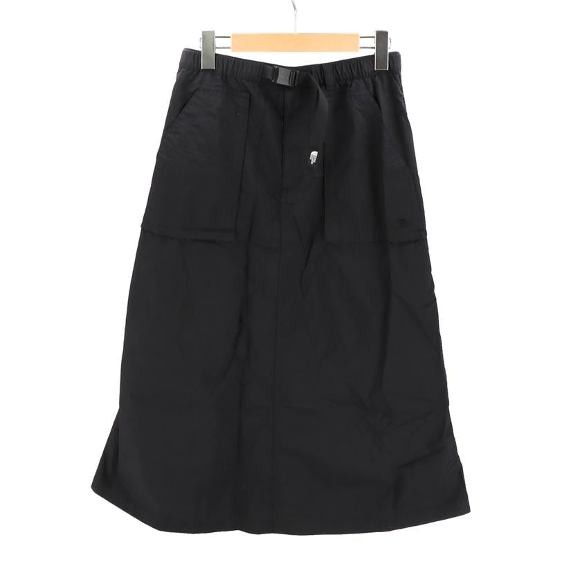 THE NORTH FACE ノースフェイス/THE NORTH FACE コンパクトスカート/NBW22631//ABランク/19