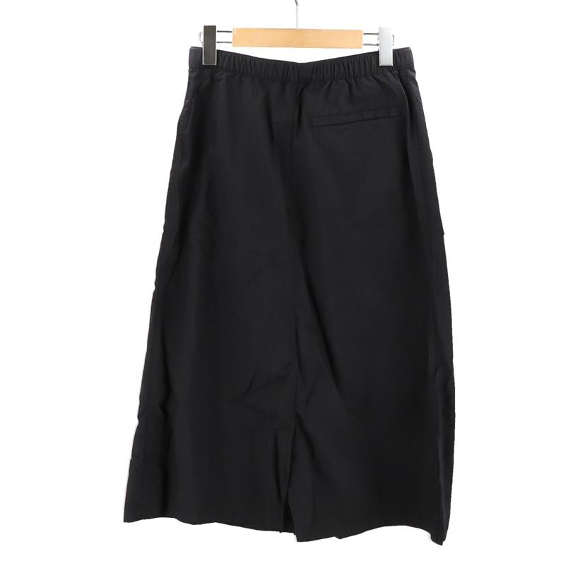 THE NORTH FACE ノースフェイス/THE NORTH FACE コンパクトスカート/NBW22631//ABランク/19