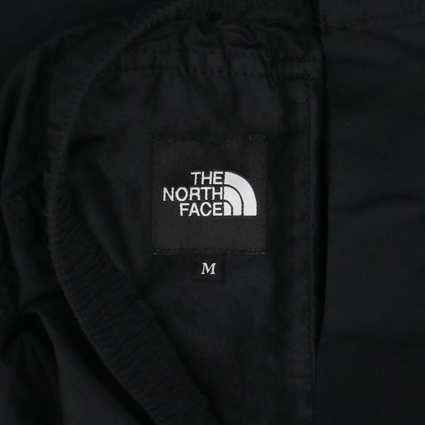 THE NORTH FACE ノースフェイス/THE NORTH FACE コンパクトスカート/NBW22631//ABランク/19