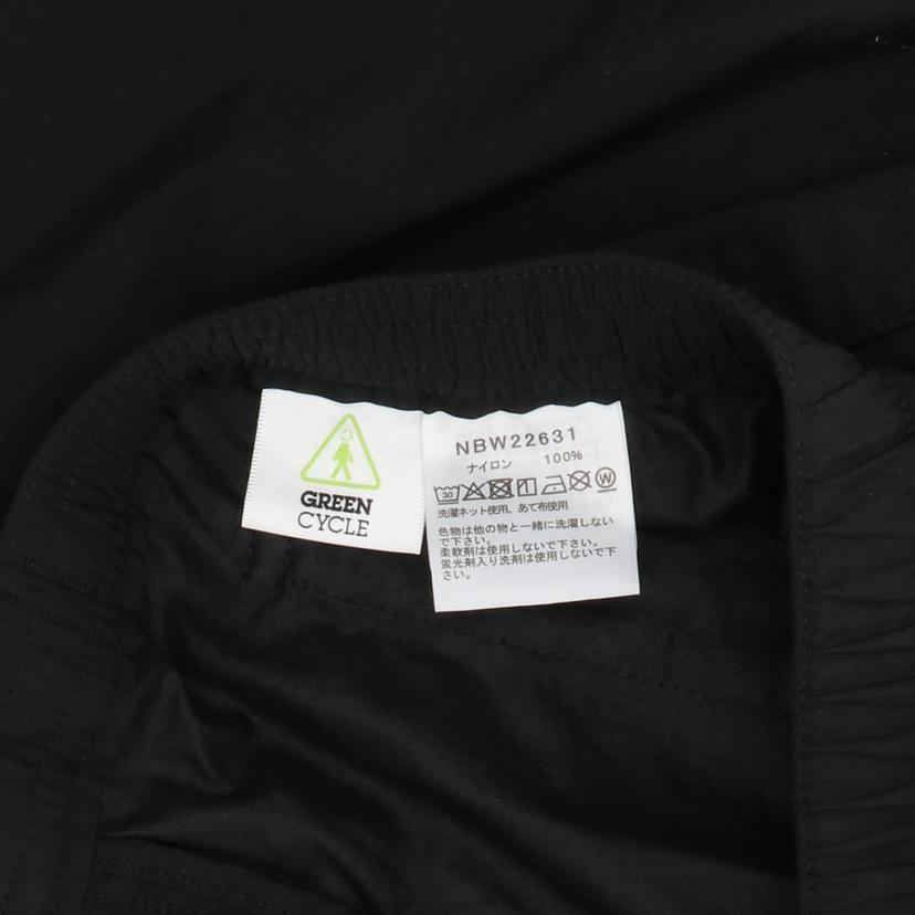 THE NORTH FACE ノースフェイス/THE NORTH FACE コンパクトスカート/NBW22631//ABランク/19
