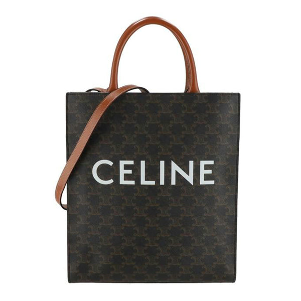 CELINE セリーヌ/ブランドバッグ・小物｜WonderREX-ONLINE 公式通販サイト