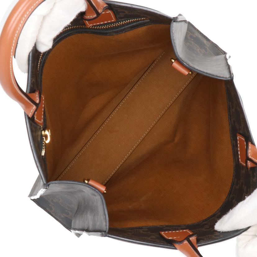 CELINE セリーヌ/ブランドバッグ・小物｜WonderREX-ONLINE 公式通販サイト