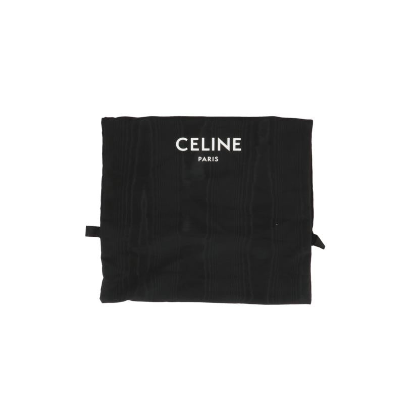 CELINE セリーヌ/ブランドバッグ・小物｜WonderREX-ONLINE 公式通販サイト
