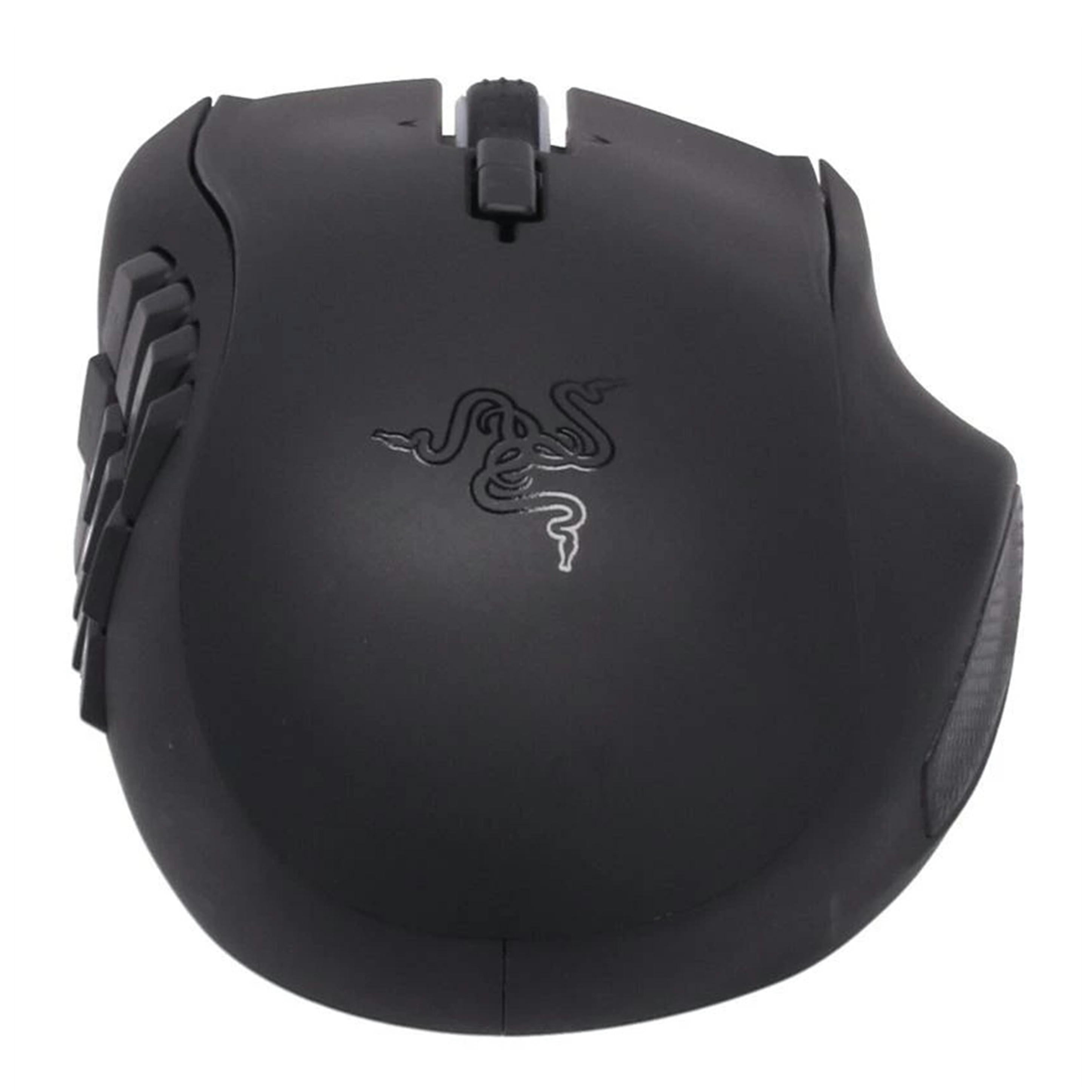 Razer レイザー　/ゲーミングマウス／Naga　Epic　Chroma/RZ01-01230100-R3A1//PM1552123700035/Bランク/77