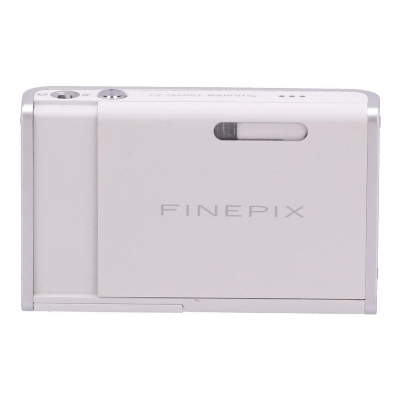 FUJIFILM 富士フイルム　/デジタルカメラ（オールド）/FINEPIX Z2//54207060/BCランク/78
