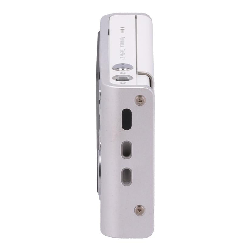 FUJIFILM 富士フイルム　/デジタルカメラ（オールド）/FINEPIX Z2//54207060/BCランク/78