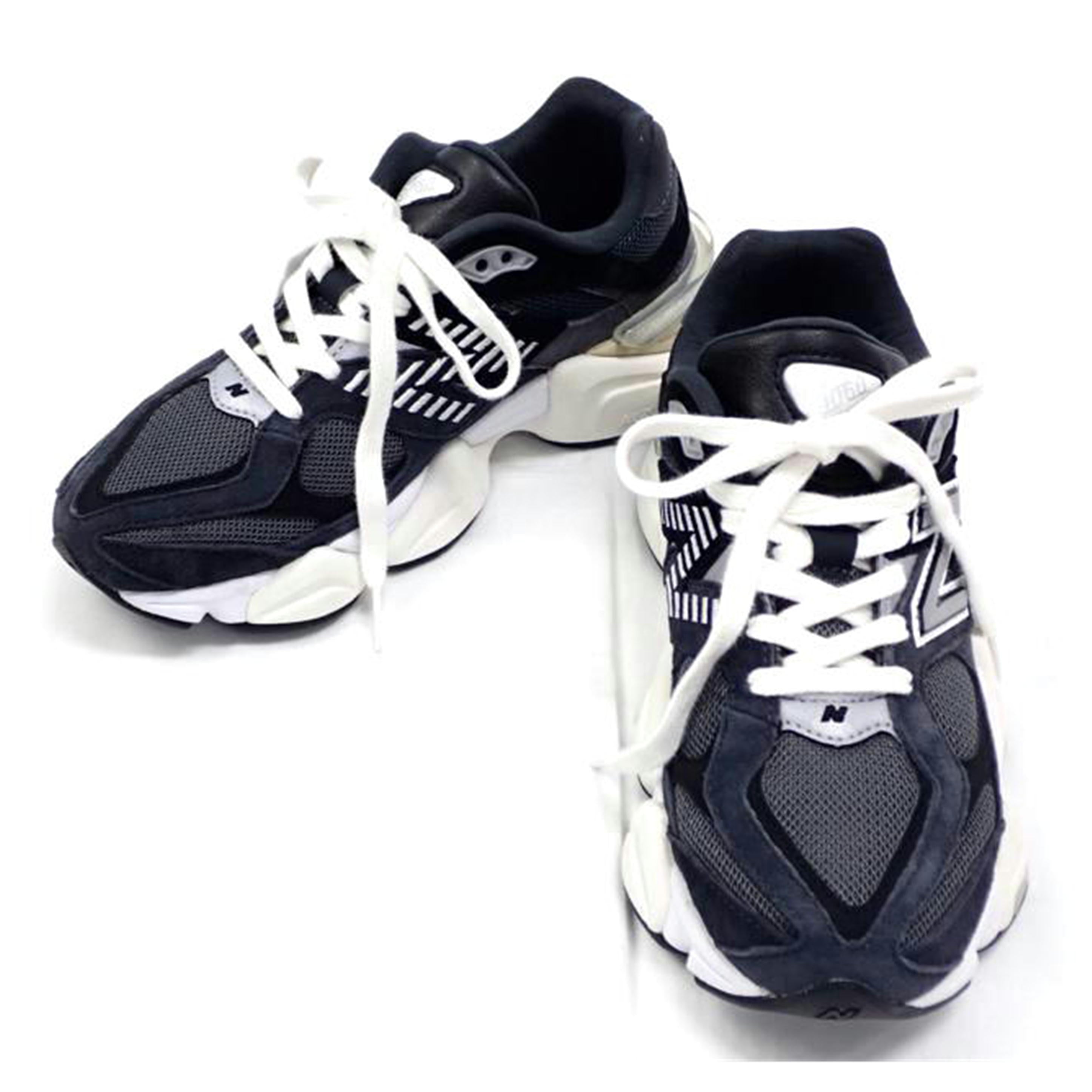 new　balance ニューバランス/new　balance　9060/U9060BLC//23.0cm/Aランク/62