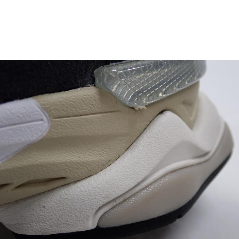 new　balance ニューバランス/new　balance　9060/U9060BLC//23.0cm/Aランク/62