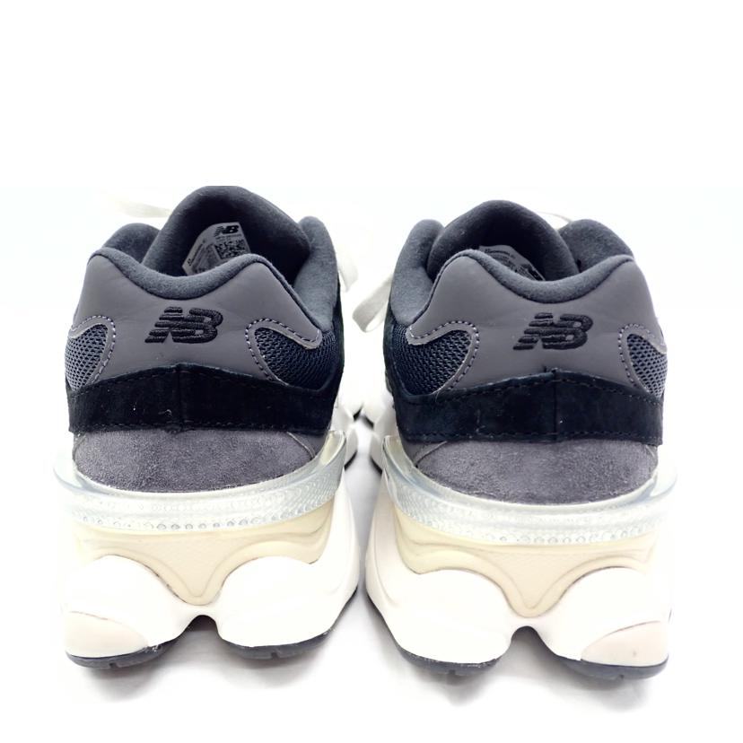 new　balance ニューバランス/new　balance　9060/U9060BLC//23.0cm/Aランク/62