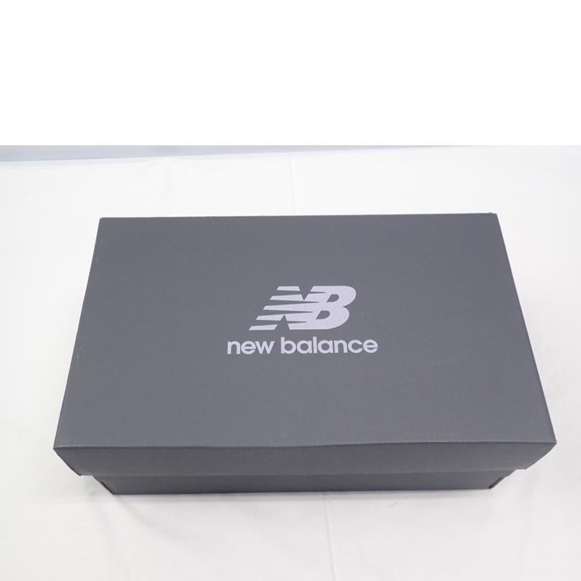 new　balance ニューバランス/new　balance　9060/U9060BLC//23.0cm/Aランク/62