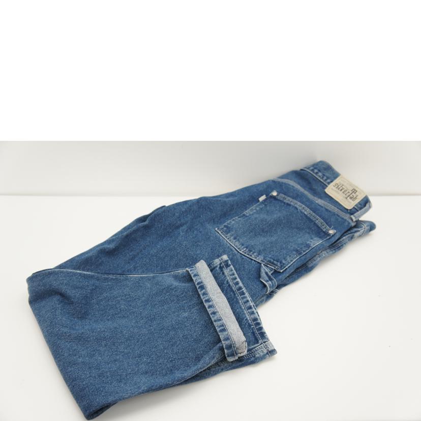 Levi＇s リーバイス/Silber　Tab　CARPENTER／デニムパンツ/PC9-39291-0001//Bランク/05