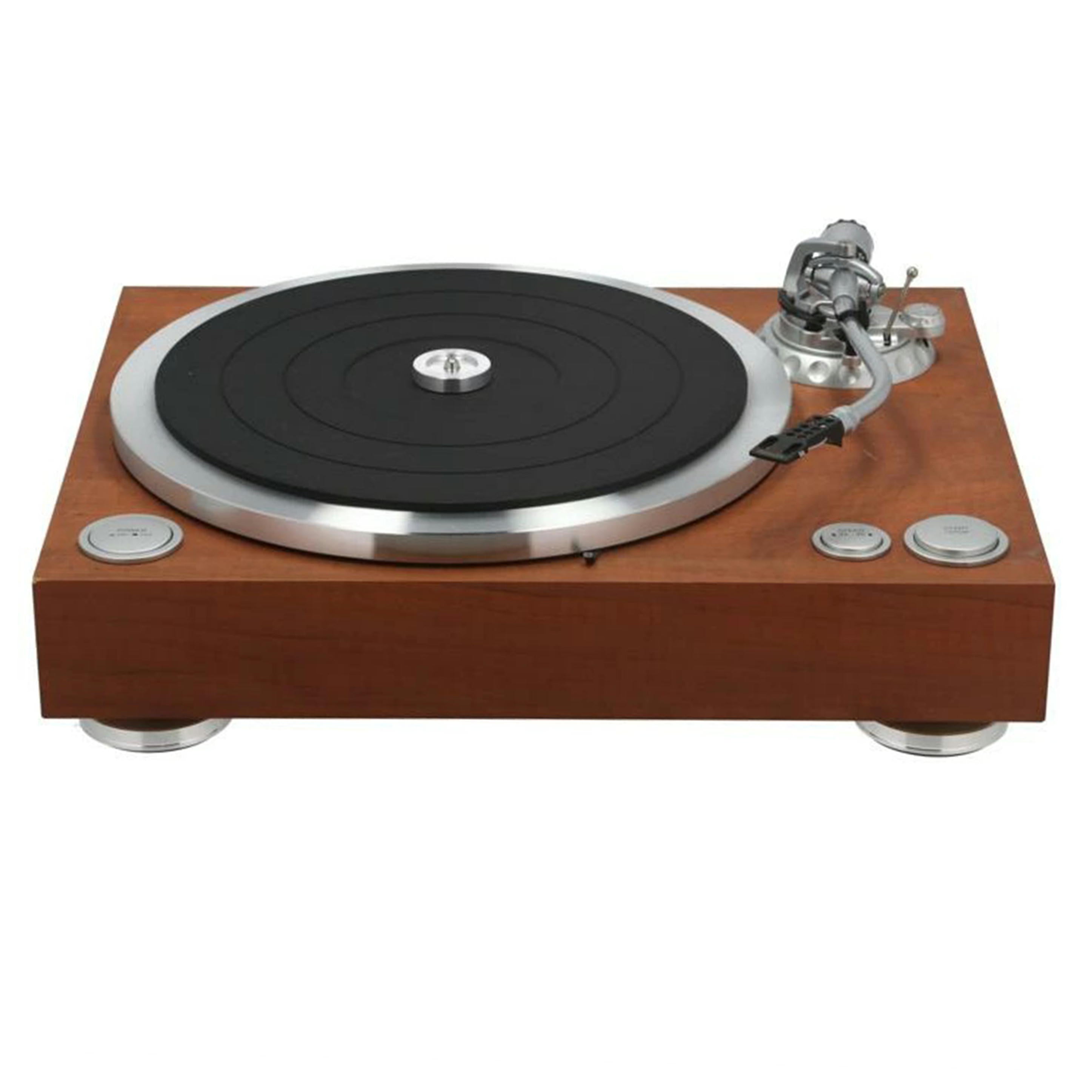 DENON デノン/レコードプレイヤー/DP-500M//3056300282/Bランク/22