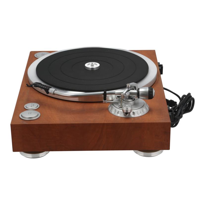 DENON デノン/レコードプレイヤー/DP-500M//3056300282/Bランク/22