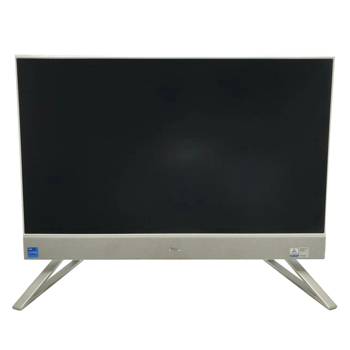 DELL デル/Inspiron24 モニター一体型PC/W29C//Bランク/51