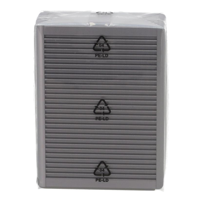 CalDigit カルデジット/ドッキングステーション/TS3 PLUS//Aランク/22