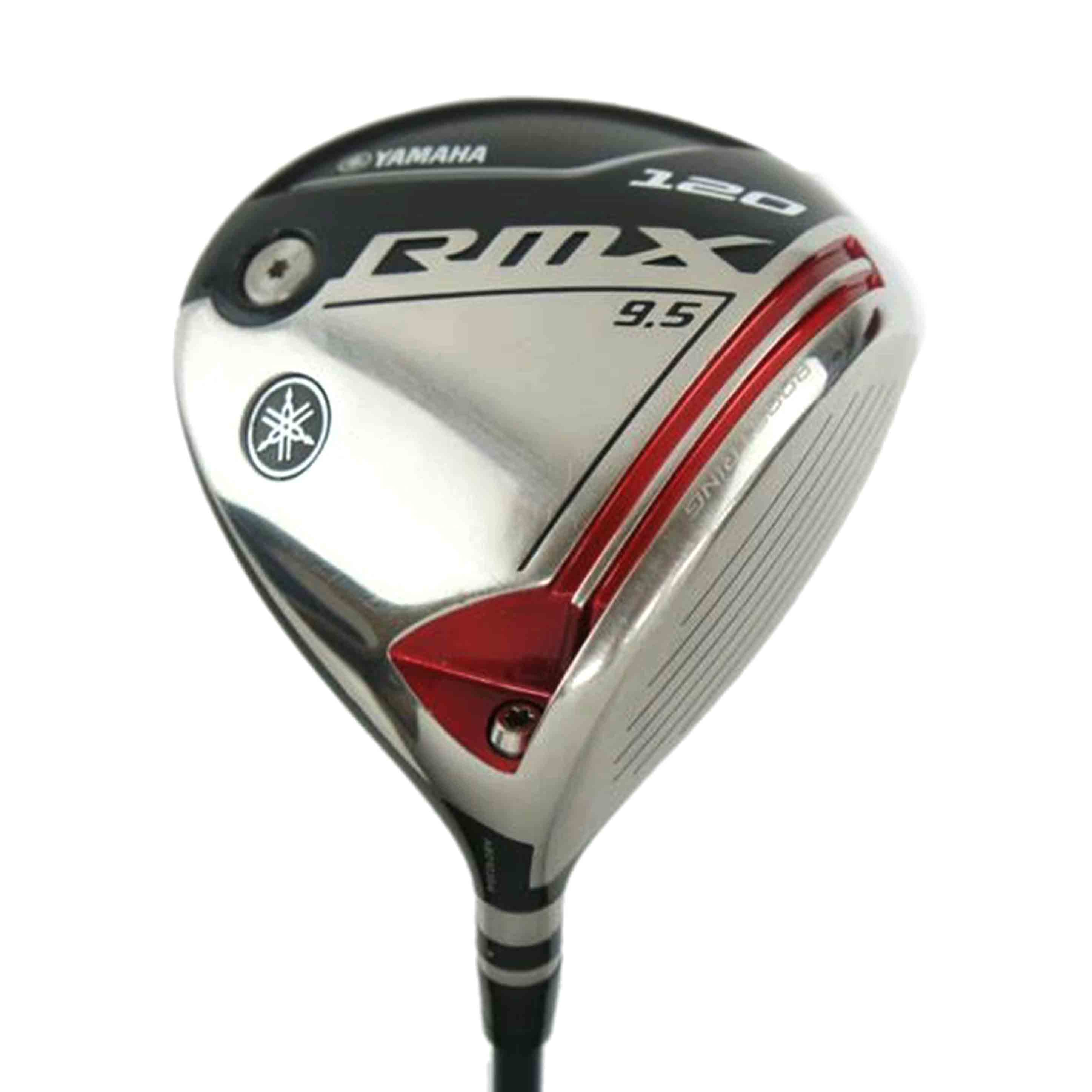 ゴルフ / アウトドア・スポーツ 商品一覧｜ワンダーレックス公式通販サイト