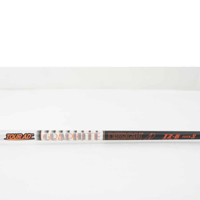 YAMAHA ヤマハ/Rmxドライバー120//ABランク/64