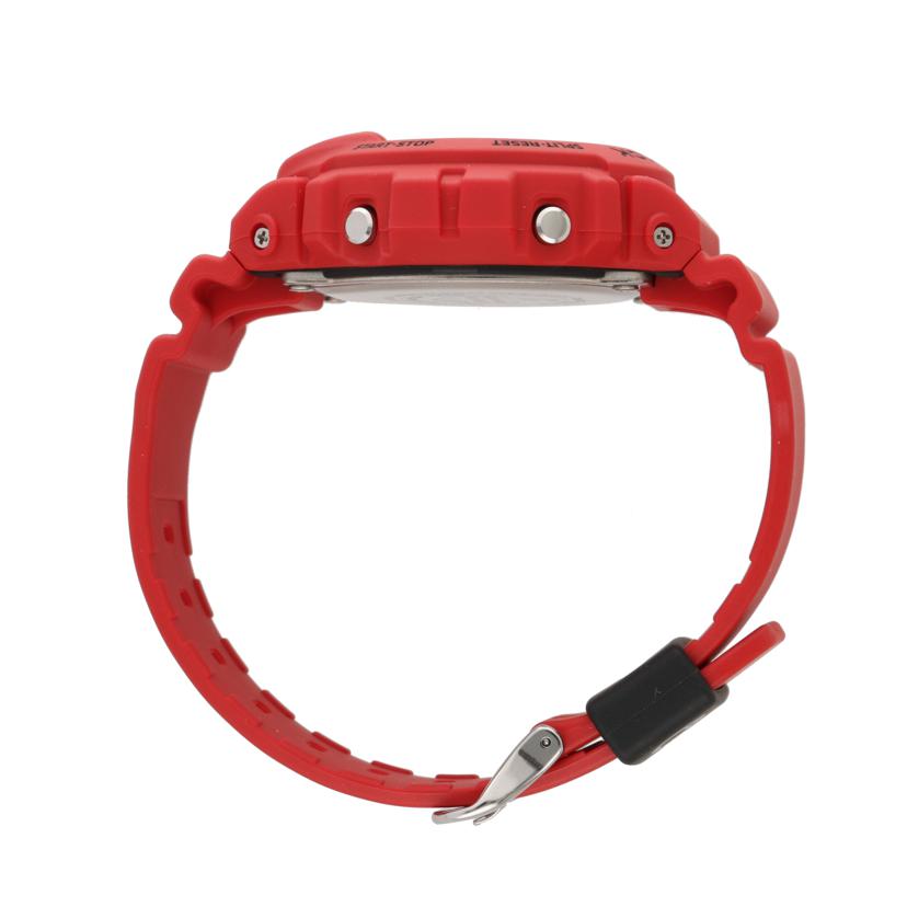 CASIO カシオ/G－SHOCK／デジタル／達磨シリーズ/DW-6900DA-4JR//323*/SAランク/67