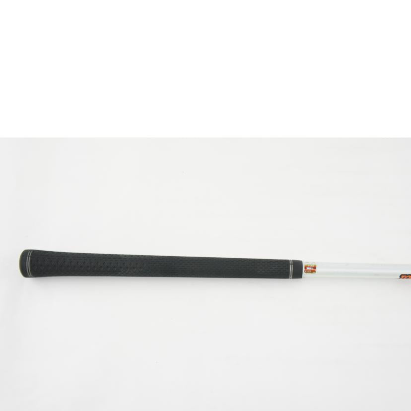 YAMAHA ヤマハ/Rmxドライバー120//ABランク/64