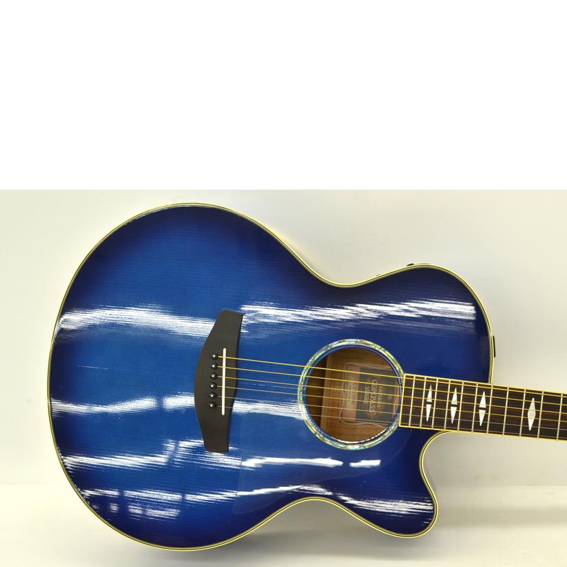 YAMAHA ヤマハ/楽器｜WonderREX-ONLINE 公式通販サイト