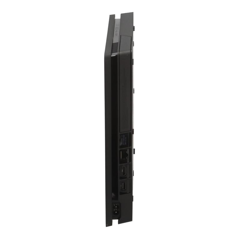 SONY ソニー/PlayStation4/CUH-2100B//1260105/Bランク/22