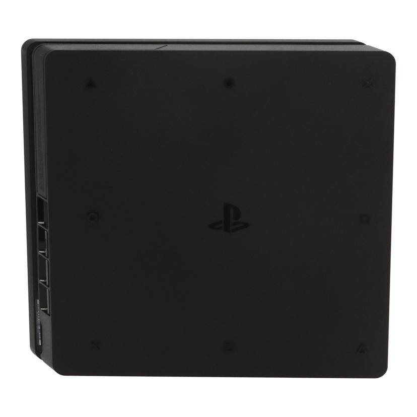 SONY ソニー/PlayStation4/CUH-2100B//1260105/Bランク/22
