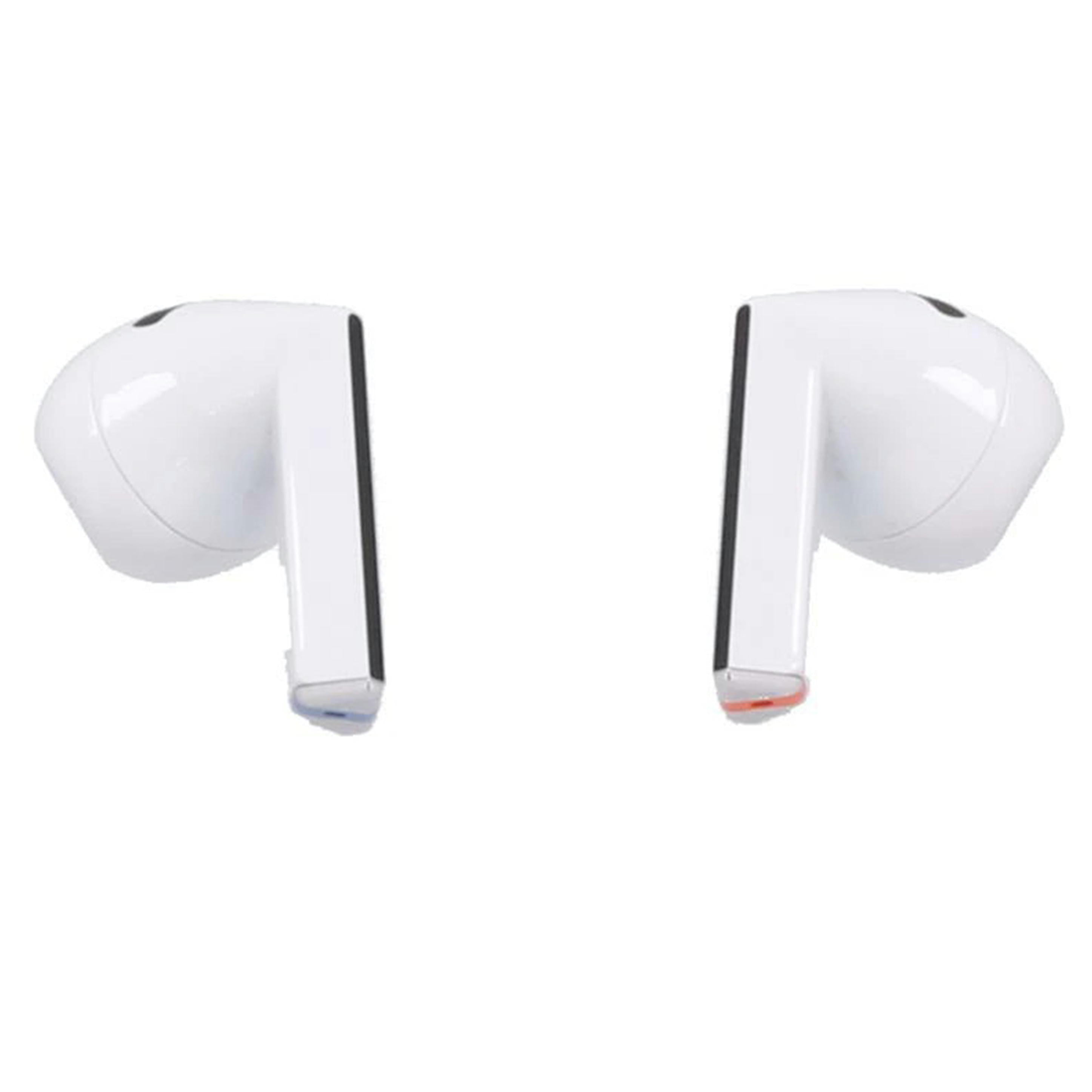 SAMSUNG　 サムスン　/ワイヤレスイヤホン／Galaxy　Buds3/SMR530NW//RFAY125DD6B/ABランク/85