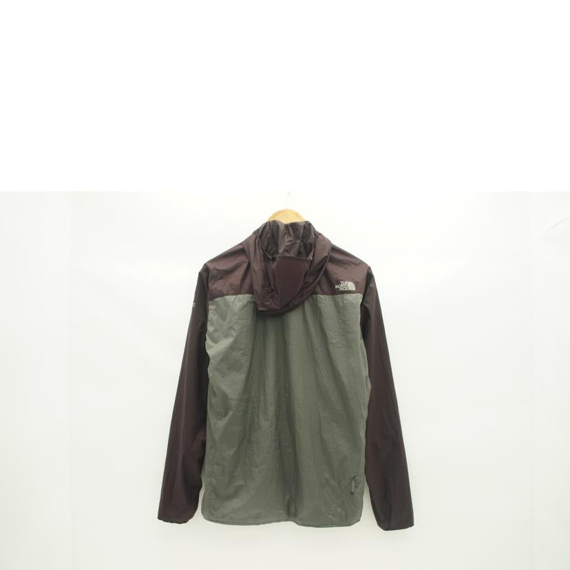THE NORTH FACE ノースフェイス/メンズファッション｜WonderREX-ONLINE