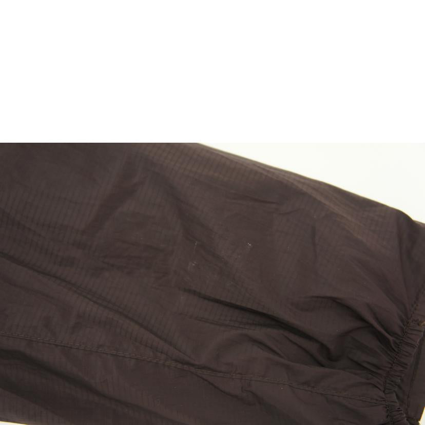 THE　NORTH　FACE ノースフェイス/THE　NORTH　FACE　インパルス　ランニング　フーディ　WRD／GL/NP71255//Bランク/78