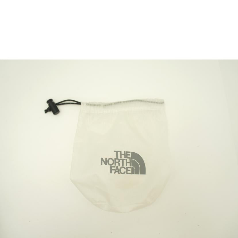 THE　NORTH　FACE ノースフェイス/THE　NORTH　FACE　インパルス　ランニング　フーディ　WRD／GL/NP71255//Bランク/78