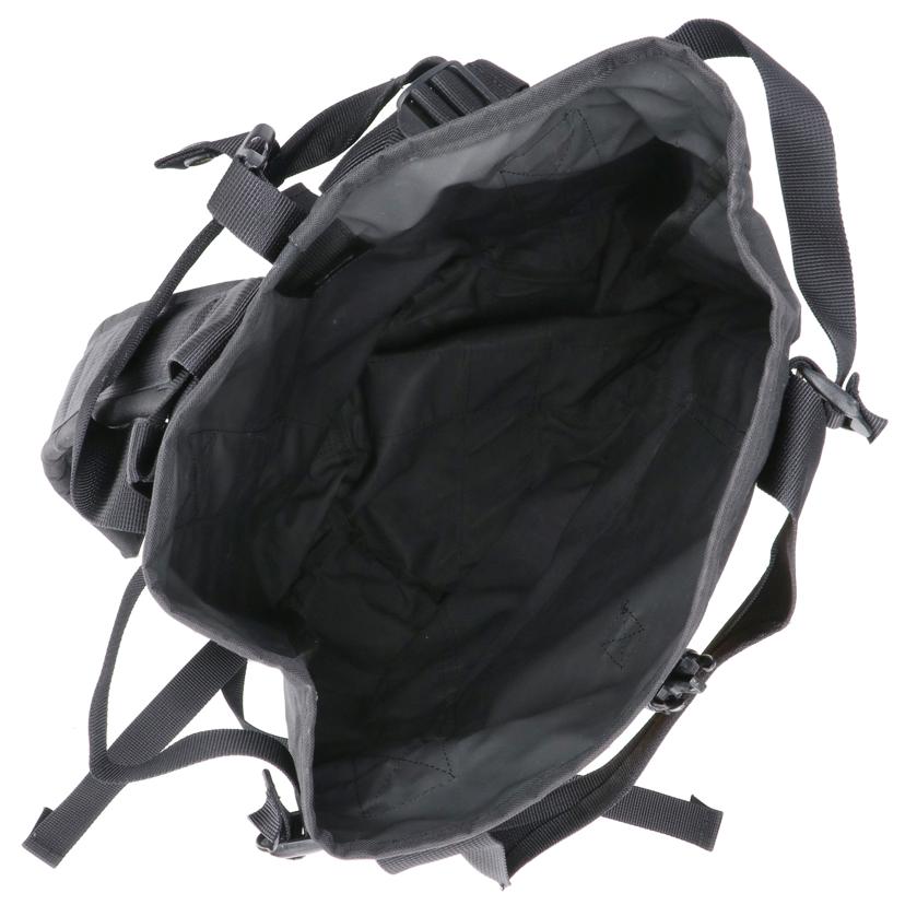 PORTER ポーター/UNION／RUCKSACK//Bランク/85