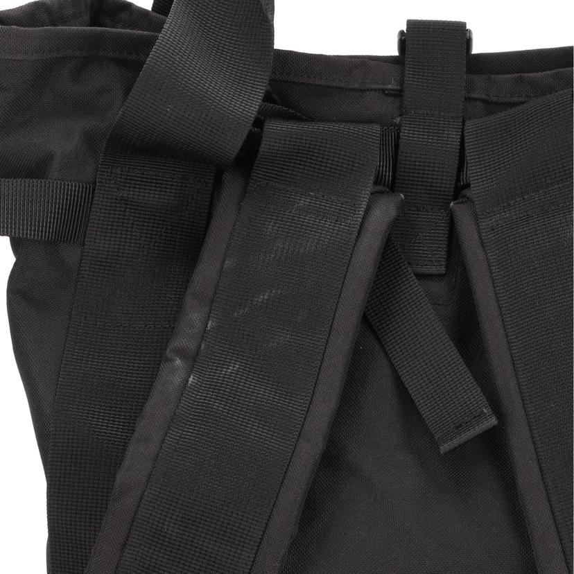 PORTER ポーター/UNION／RUCKSACK//Bランク/85