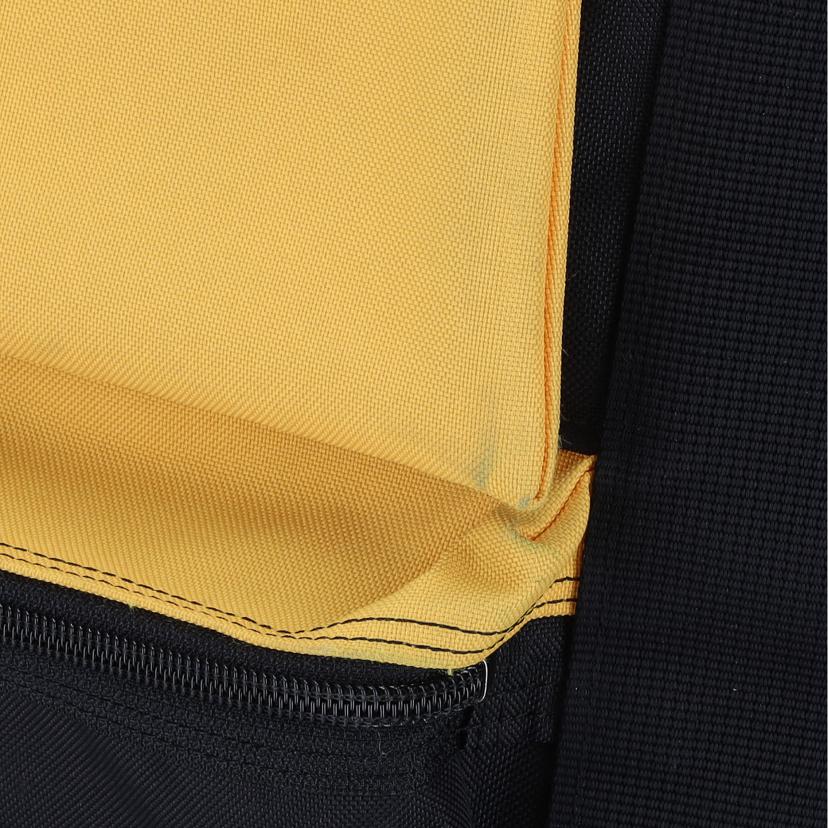 PORTER ポーター/UNION／RUCKSACK//Bランク/85