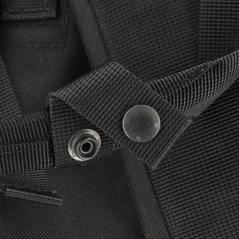 PORTER ポーター/UNION／RUCKSACK//Bランク/85